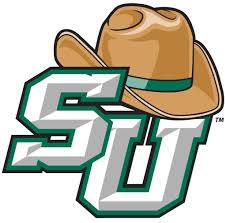 Stetson University Logo